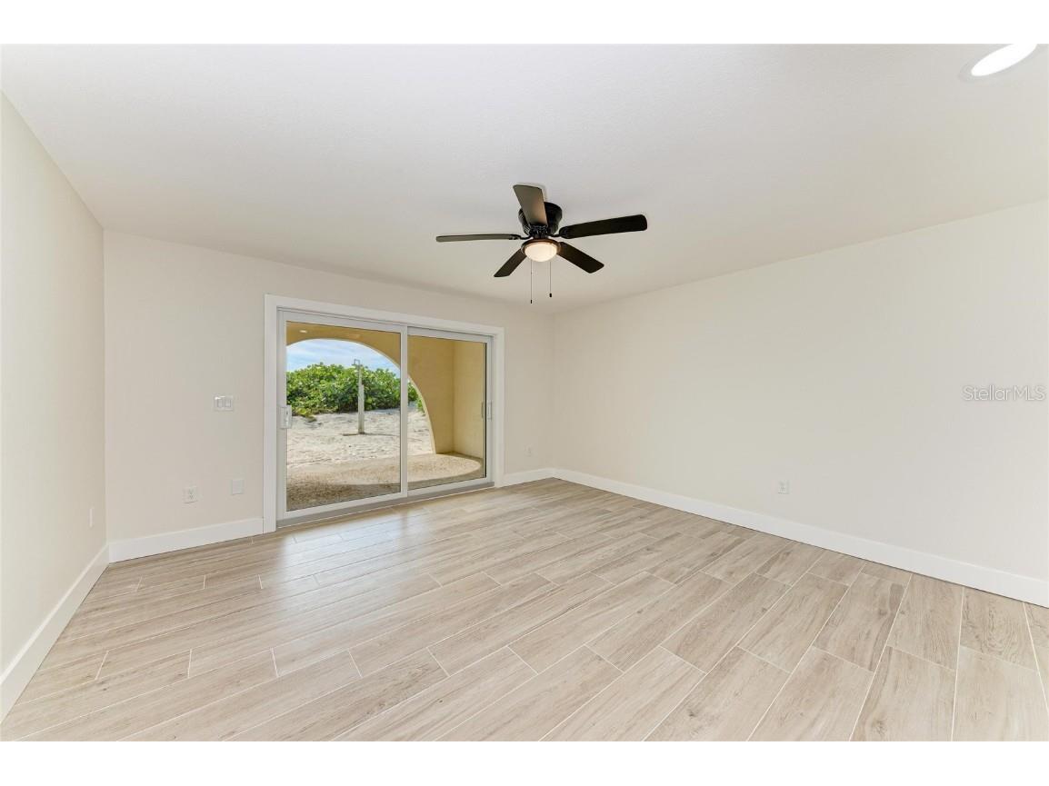 101 73rd Street #2 Holmes Beach FL 34217 - GULF OF MEXICO A4669721 image18