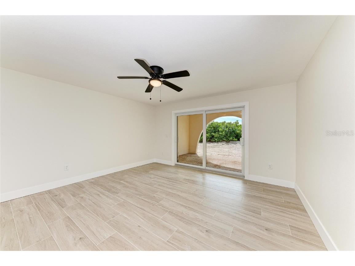 101 73rd Street #2 Holmes Beach FL 34217 - GULF OF MEXICO A4669721 image20