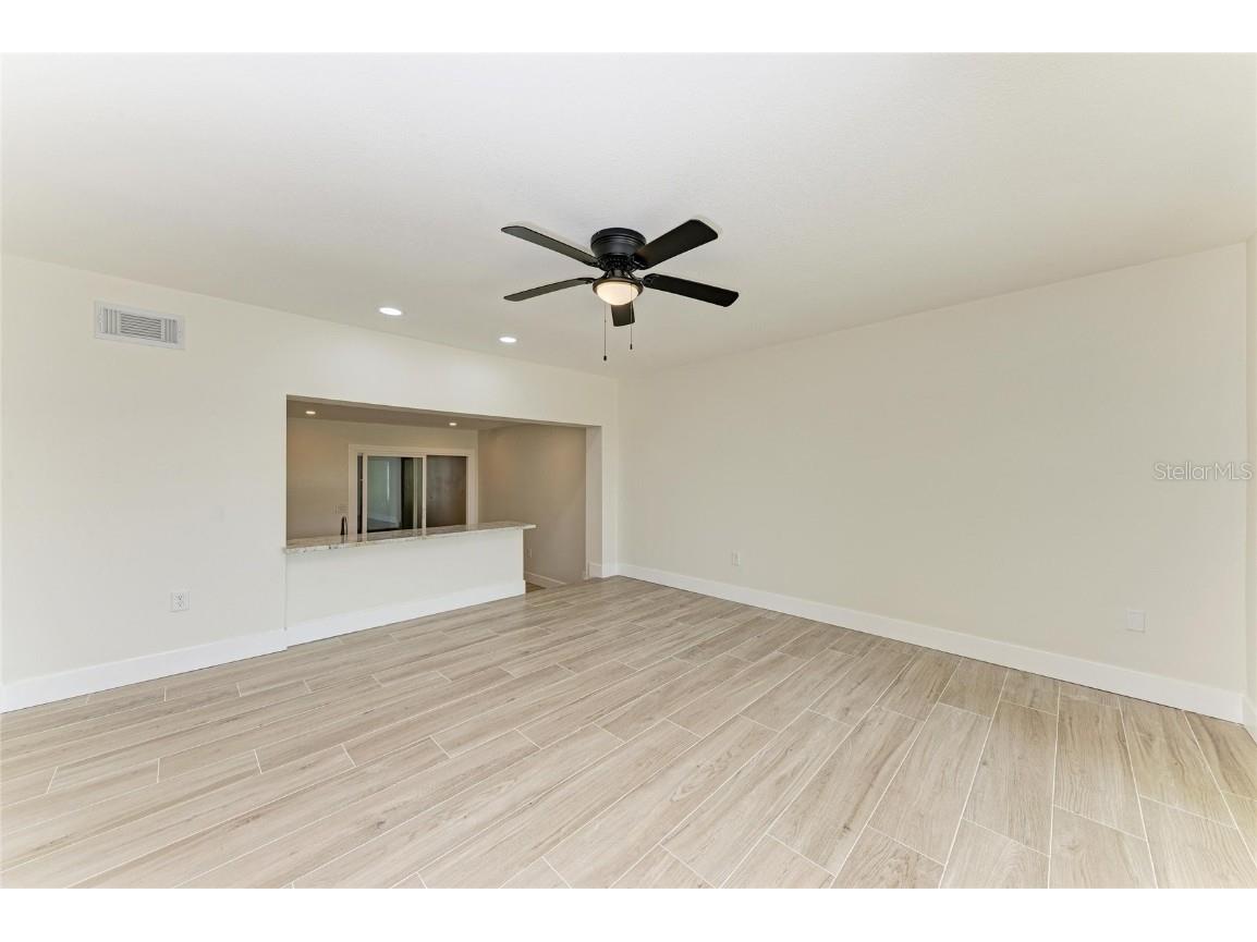 101 73rd Street #2 Holmes Beach FL 34217 - GULF OF MEXICO A4669721 image21