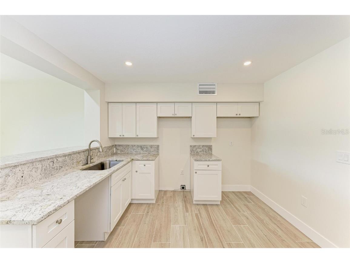 101 73rd Street #2 Holmes Beach FL 34217 - GULF OF MEXICO A4669721 image25