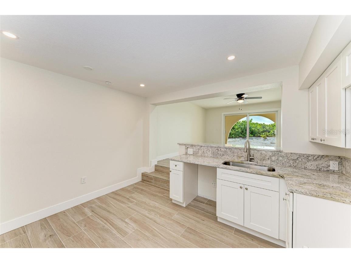 101 73rd Street #2 Holmes Beach FL 34217 - GULF OF MEXICO A4669721 image26