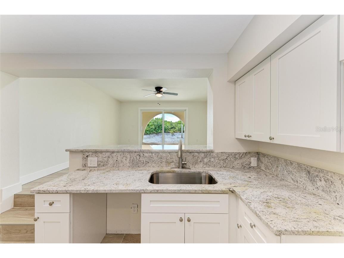 101 73rd Street #2 Holmes Beach FL 34217 - GULF OF MEXICO A4669721 image27