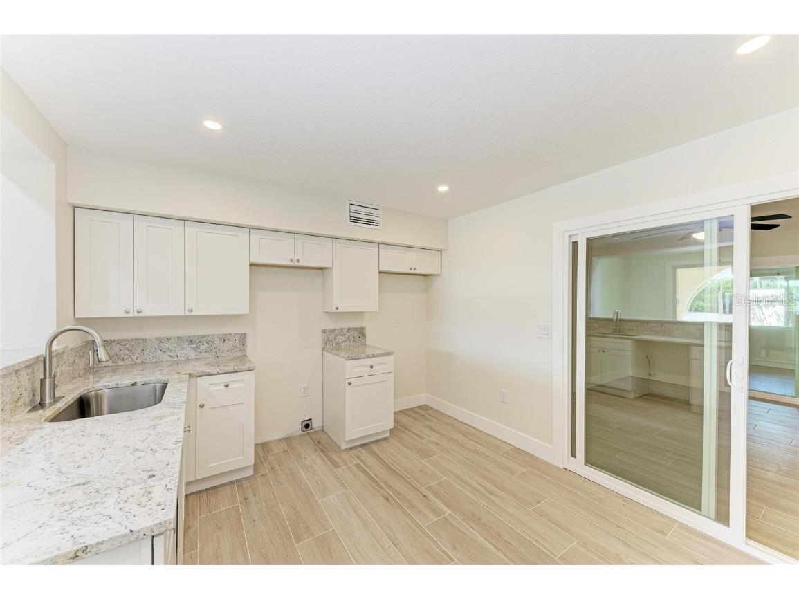 101 73rd Street #2 Holmes Beach FL 34217 - GULF OF MEXICO A4669721 image28