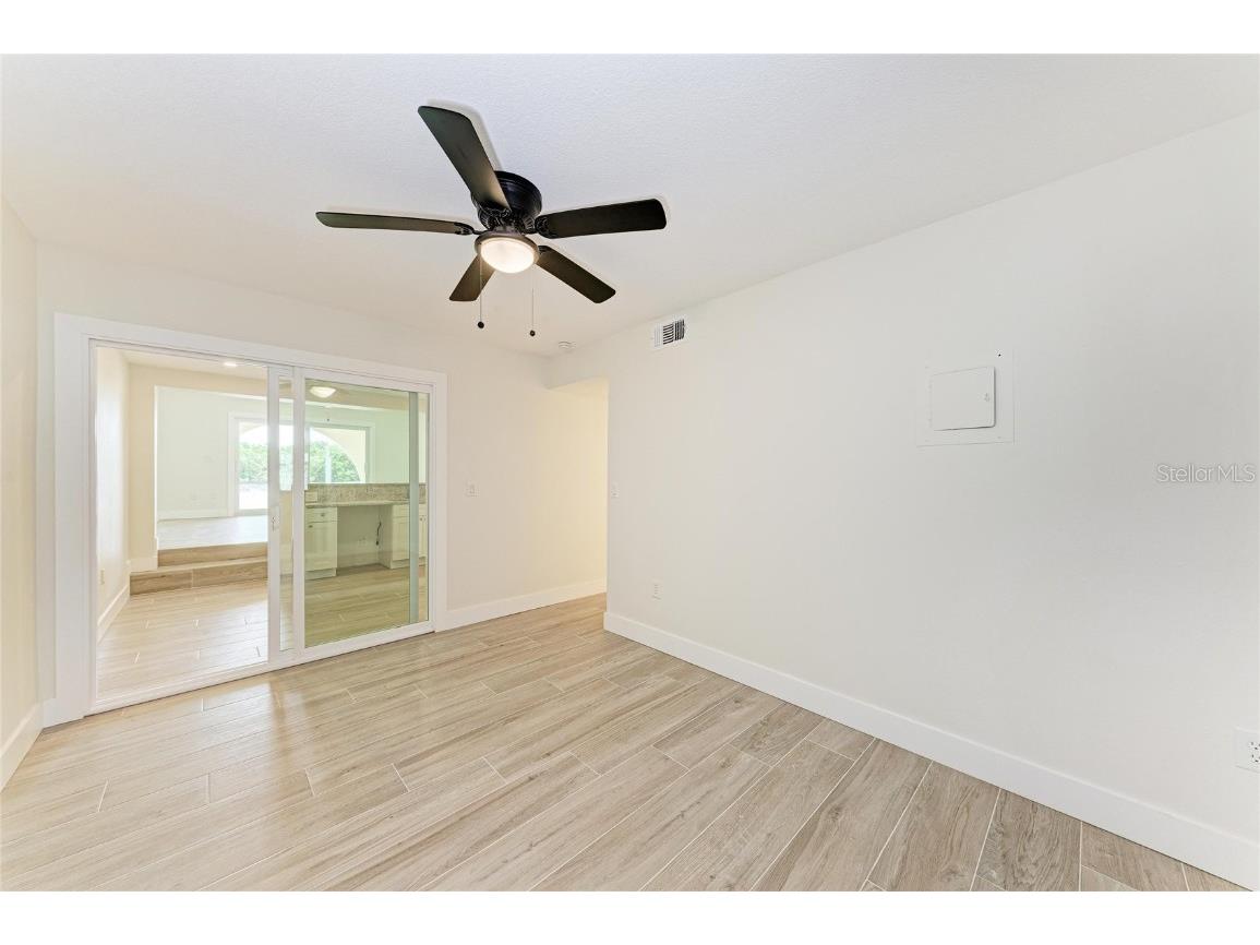 101 73rd Street #2 Holmes Beach FL 34217 - GULF OF MEXICO A4669721 image29