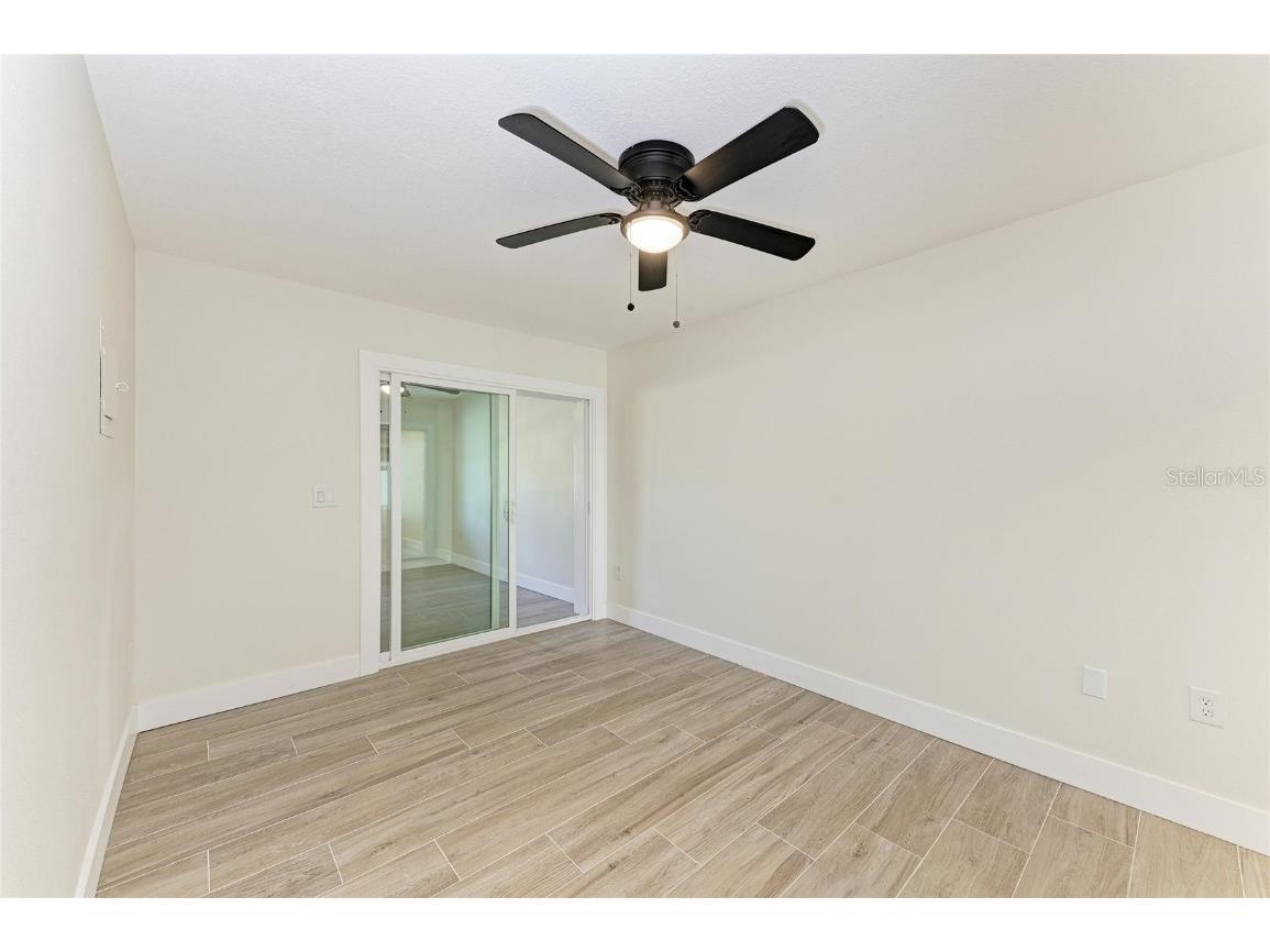 101 73rd Street #2 Holmes Beach FL 34217 - GULF OF MEXICO A4669721 image30