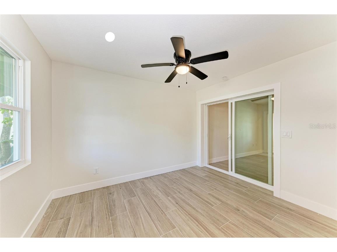 101 73rd Street #2 Holmes Beach FL 34217 - GULF OF MEXICO A4669721 image32