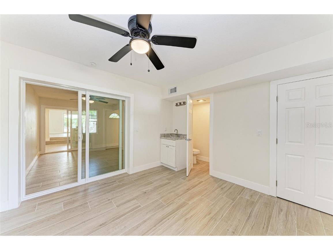 101 73rd Street #2 Holmes Beach FL 34217 - GULF OF MEXICO A4669721 image33