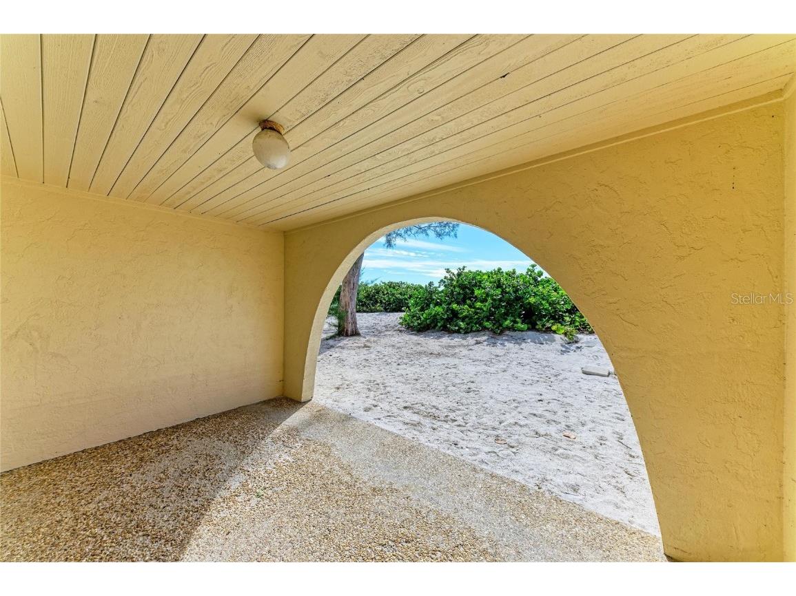 101 73rd Street #2 Holmes Beach FL 34217 - GULF OF MEXICO A4669721 image36