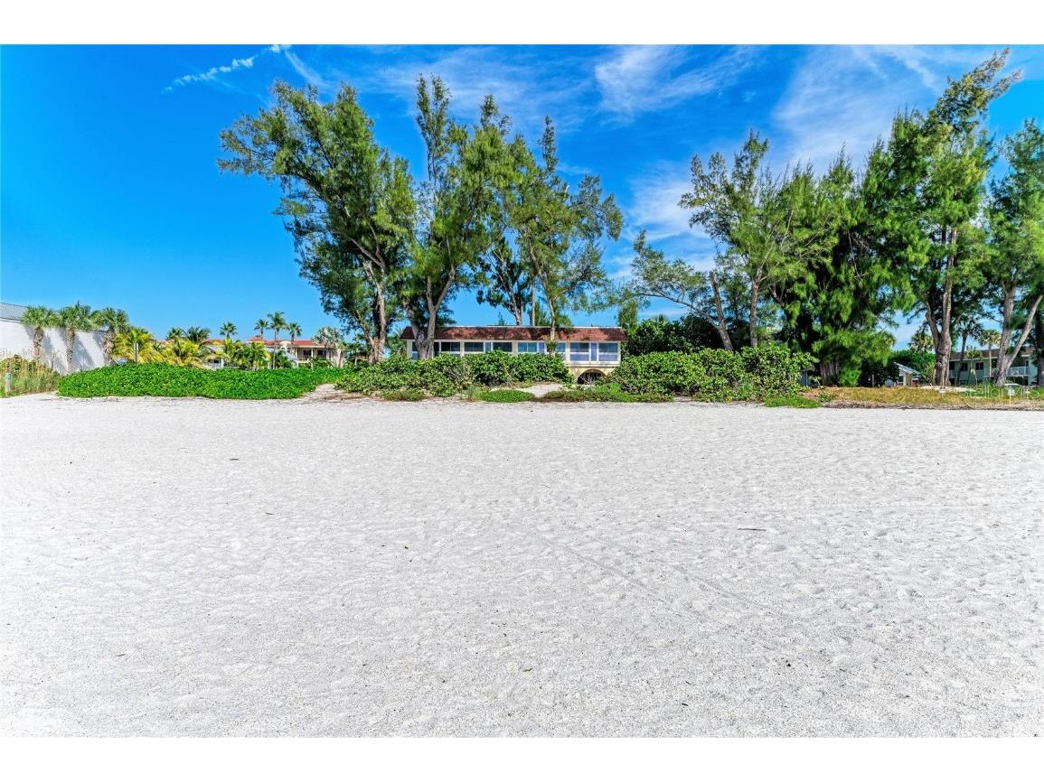 101 73rd Street #2 Holmes Beach FL 34217 - GULF OF MEXICO A4669721 image48