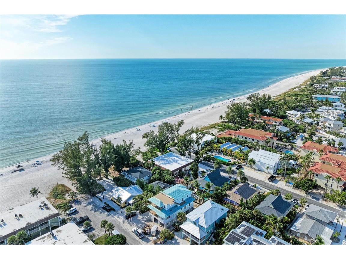 101 73rd Street #2 Holmes Beach FL 34217 - GULF OF MEXICO A4669721 image6