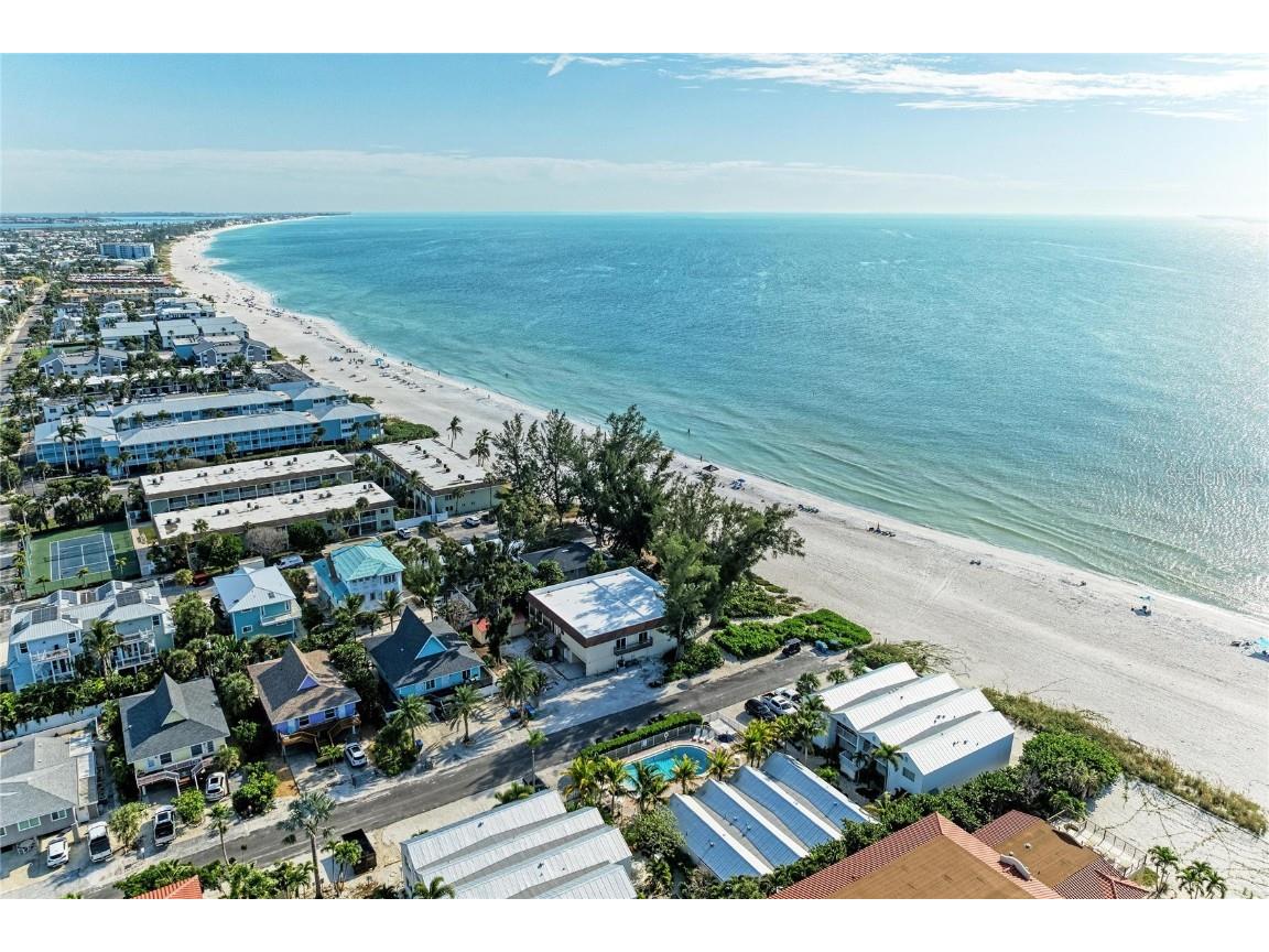 101 73rd Street #2 Holmes Beach FL 34217 - GULF OF MEXICO A4669721 image9