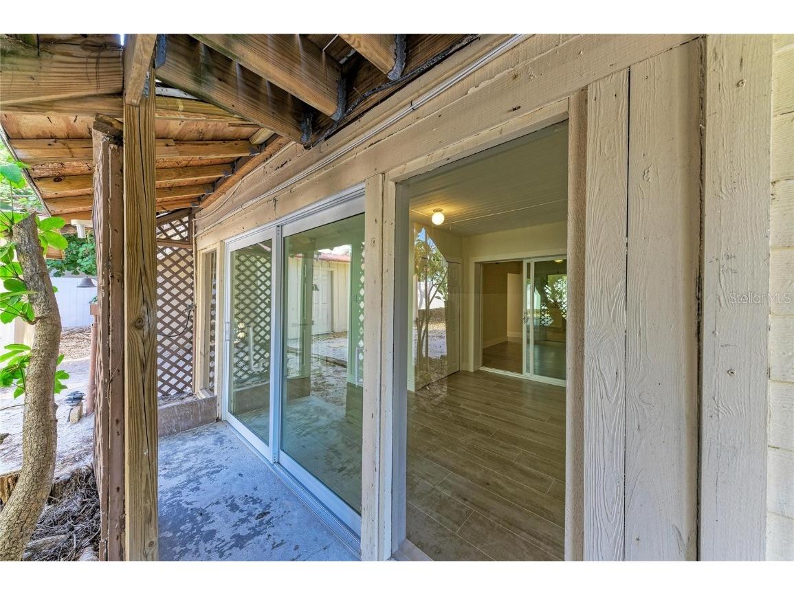 101 73rd Street #3 Holmes Beach FL 34217 - GULF OF MEXICO A4669729 image12