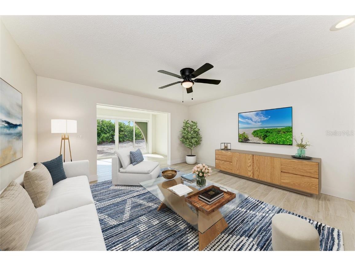 101 73rd Street #3 Holmes Beach FL 34217 - GULF OF MEXICO A4669729 image13