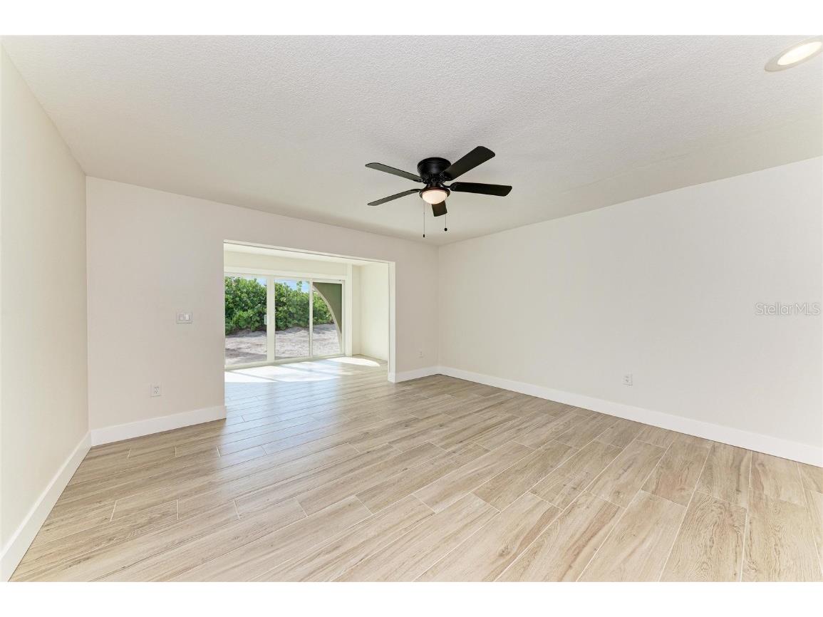 101 73rd Street #3 Holmes Beach FL 34217 - GULF OF MEXICO A4669729 image14