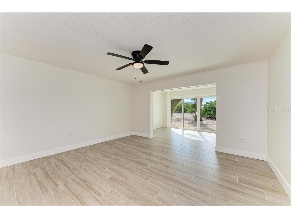 101 73rd Street #3 Holmes Beach FL 34217 - GULF OF MEXICO A4669729 image15