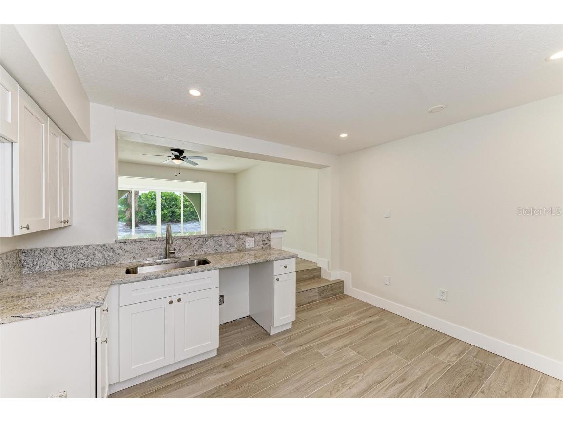 101 73rd Street #3 Holmes Beach FL 34217 - GULF OF MEXICO A4669729 image19