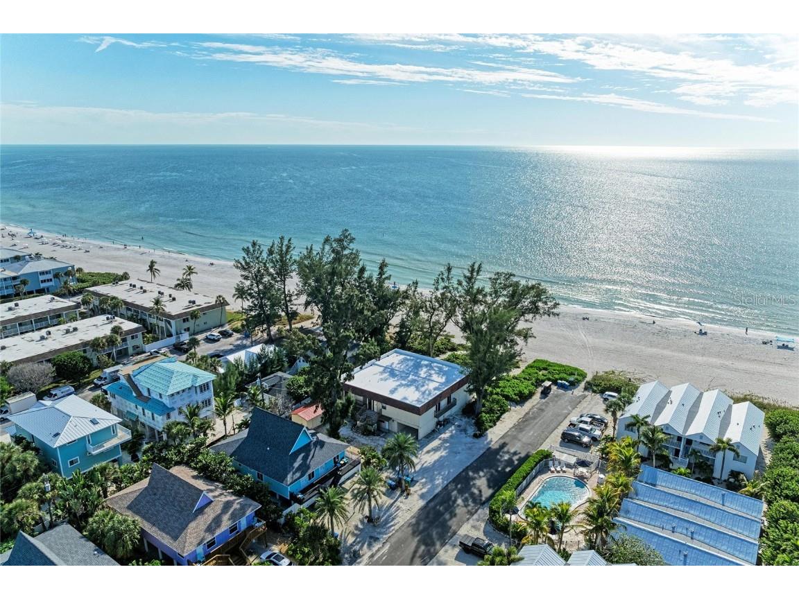 101 73rd Street #3 Holmes Beach FL 34217 - GULF OF MEXICO A4669729 image2