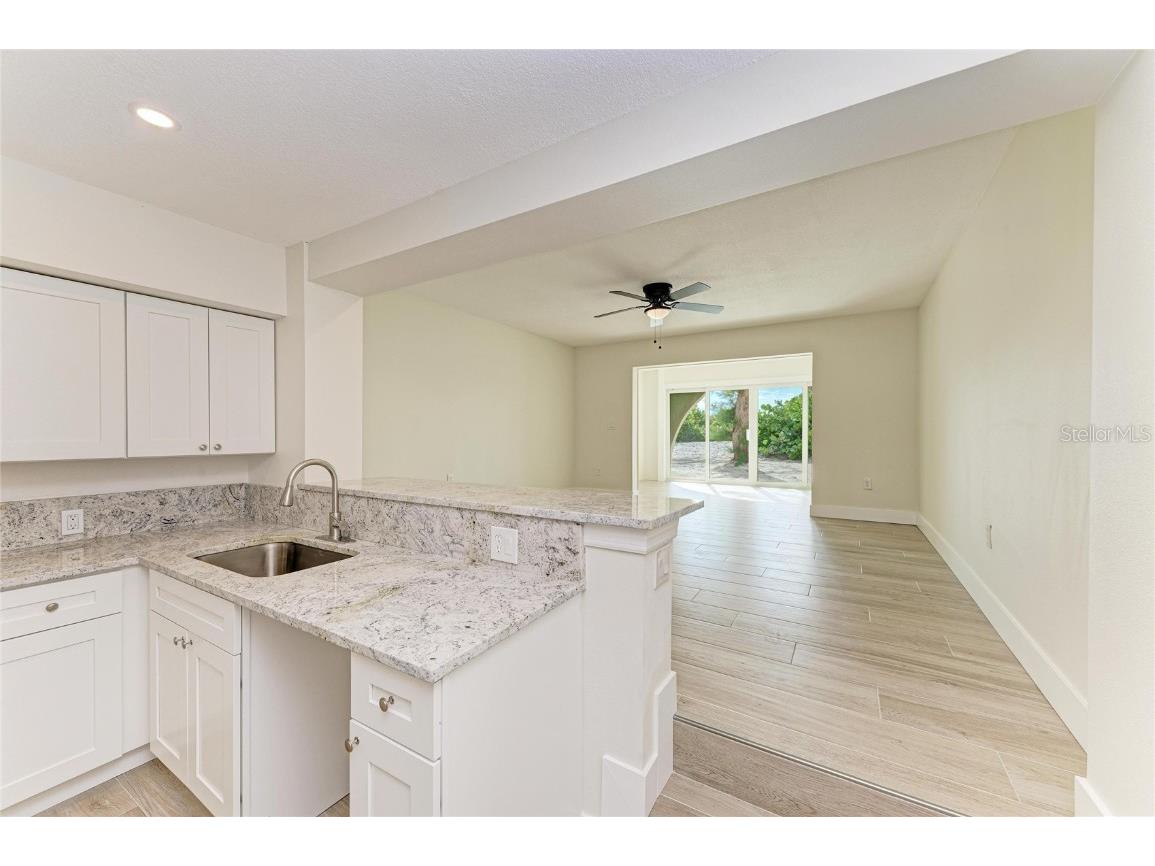 101 73rd Street #3 Holmes Beach FL 34217 - GULF OF MEXICO A4669729 image20