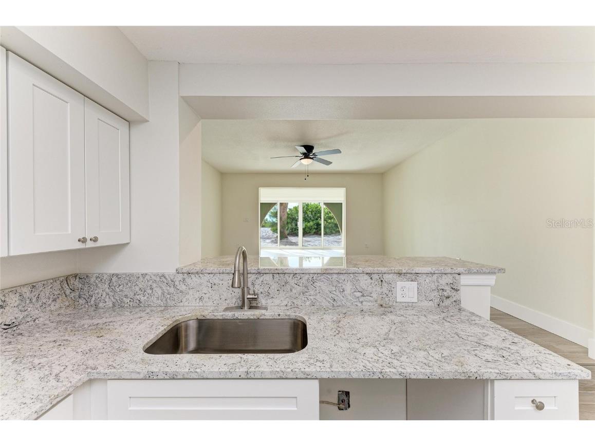 101 73rd Street #3 Holmes Beach FL 34217 - GULF OF MEXICO A4669729 image21