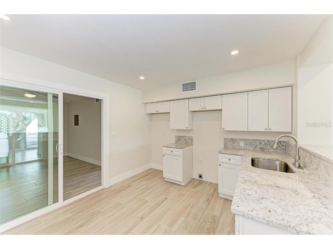 101 73rd Street #3 Holmes Beach FL 34217 - GULF OF MEXICO A4669729 image22