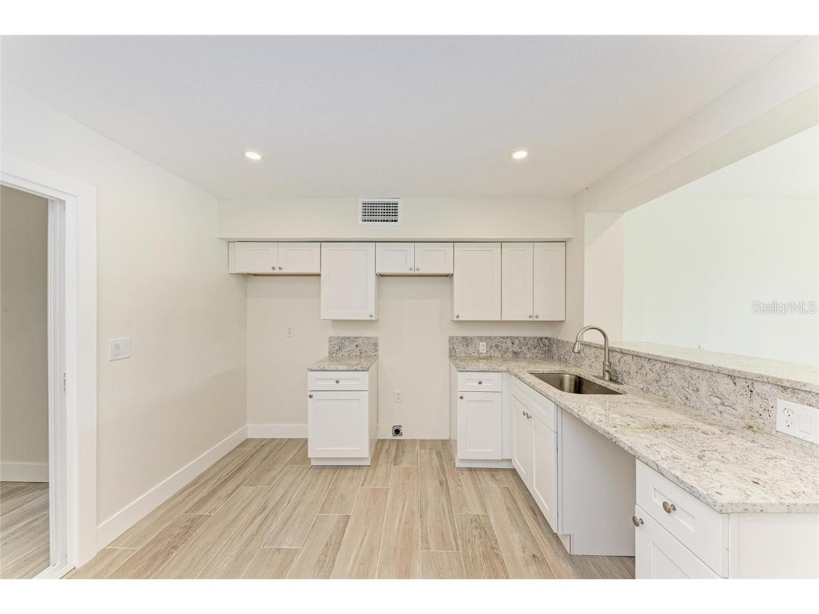 101 73rd Street #3 Holmes Beach FL 34217 - GULF OF MEXICO A4669729 image23