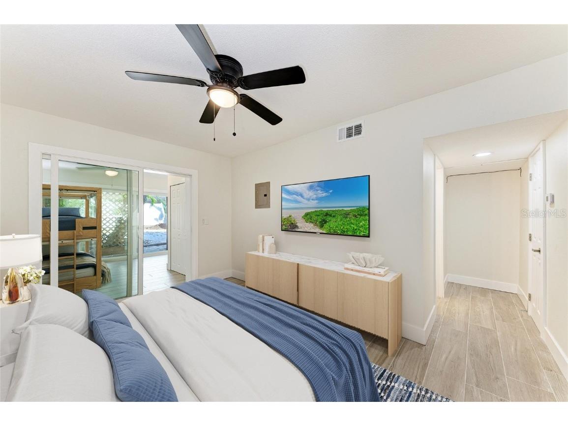 101 73rd Street #3 Holmes Beach FL 34217 - GULF OF MEXICO A4669729 image25