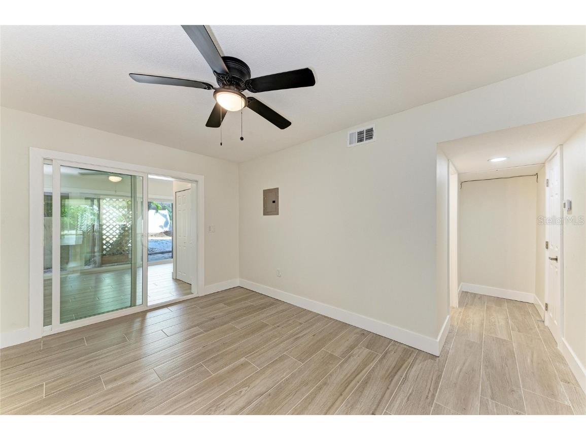 101 73rd Street #3 Holmes Beach FL 34217 - GULF OF MEXICO A4669729 image26