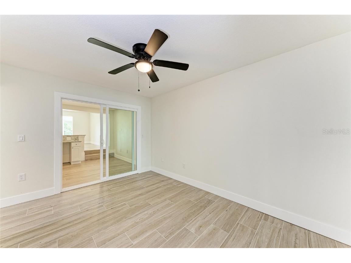 101 73rd Street #3 Holmes Beach FL 34217 - GULF OF MEXICO A4669729 image27