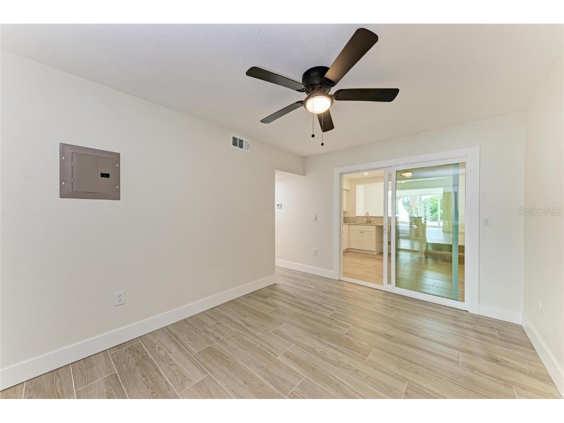 101 73rd Street #3 Holmes Beach FL 34217 - GULF OF MEXICO A4669729 image28