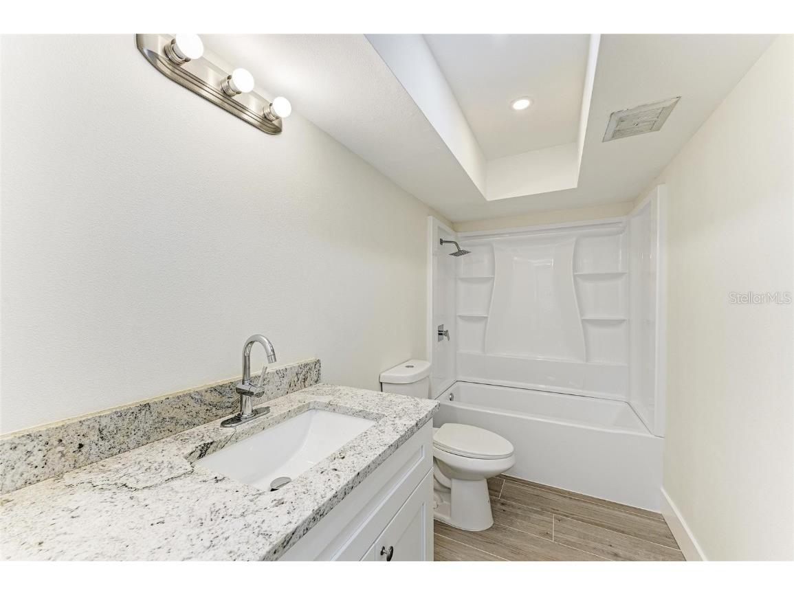 101 73rd Street #3 Holmes Beach FL 34217 - GULF OF MEXICO A4669729 image29