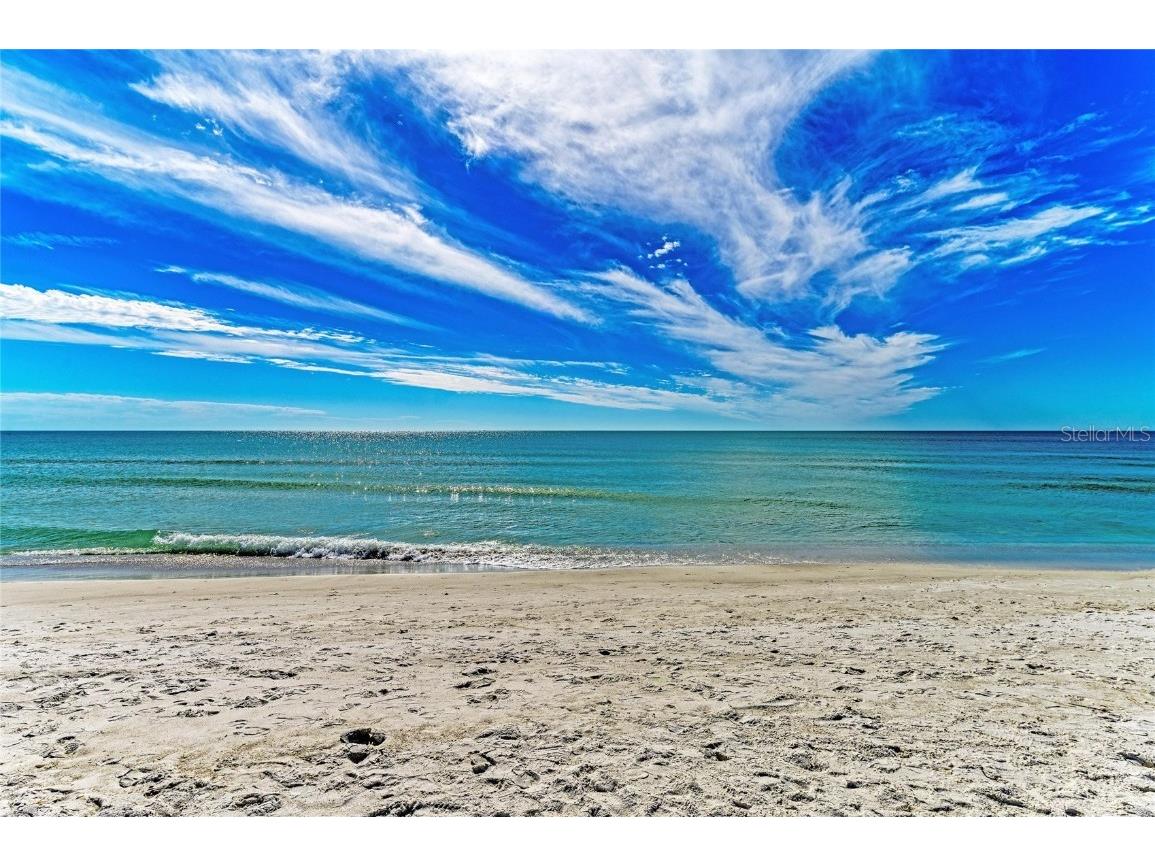 101 73rd Street #3 Holmes Beach FL 34217 - GULF OF MEXICO A4669729 image3