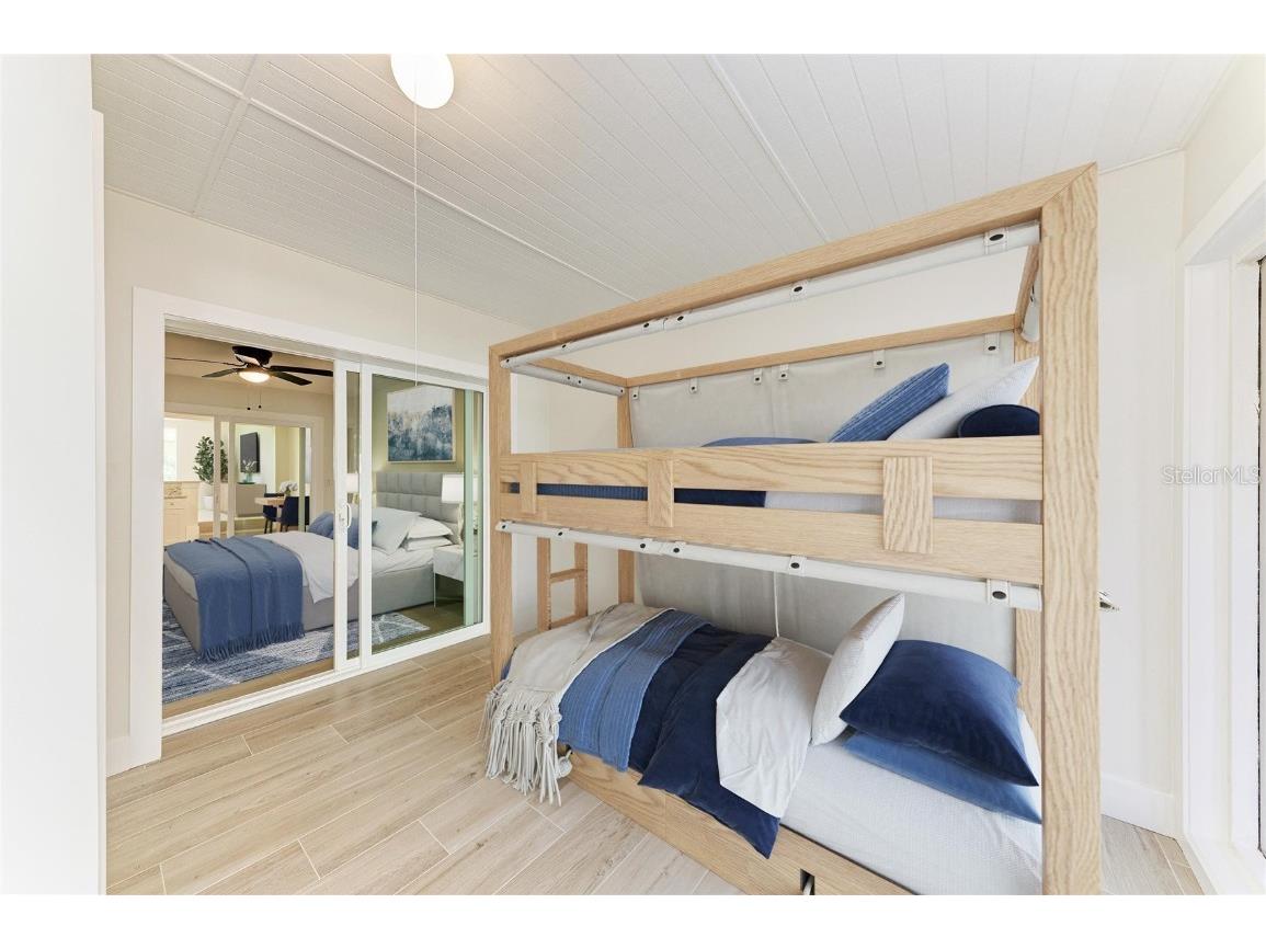 101 73rd Street #3 Holmes Beach FL 34217 - GULF OF MEXICO A4669729 image30