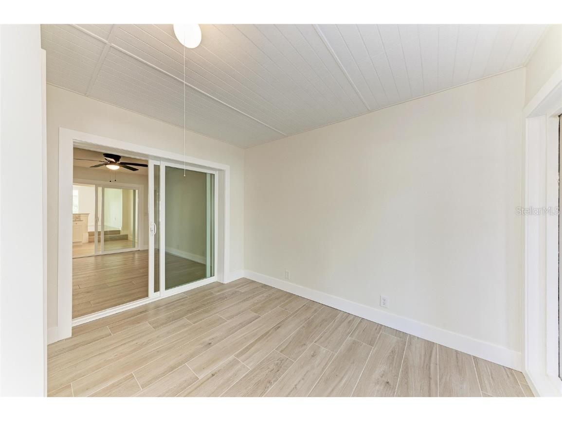 101 73rd Street #3 Holmes Beach FL 34217 - GULF OF MEXICO A4669729 image31