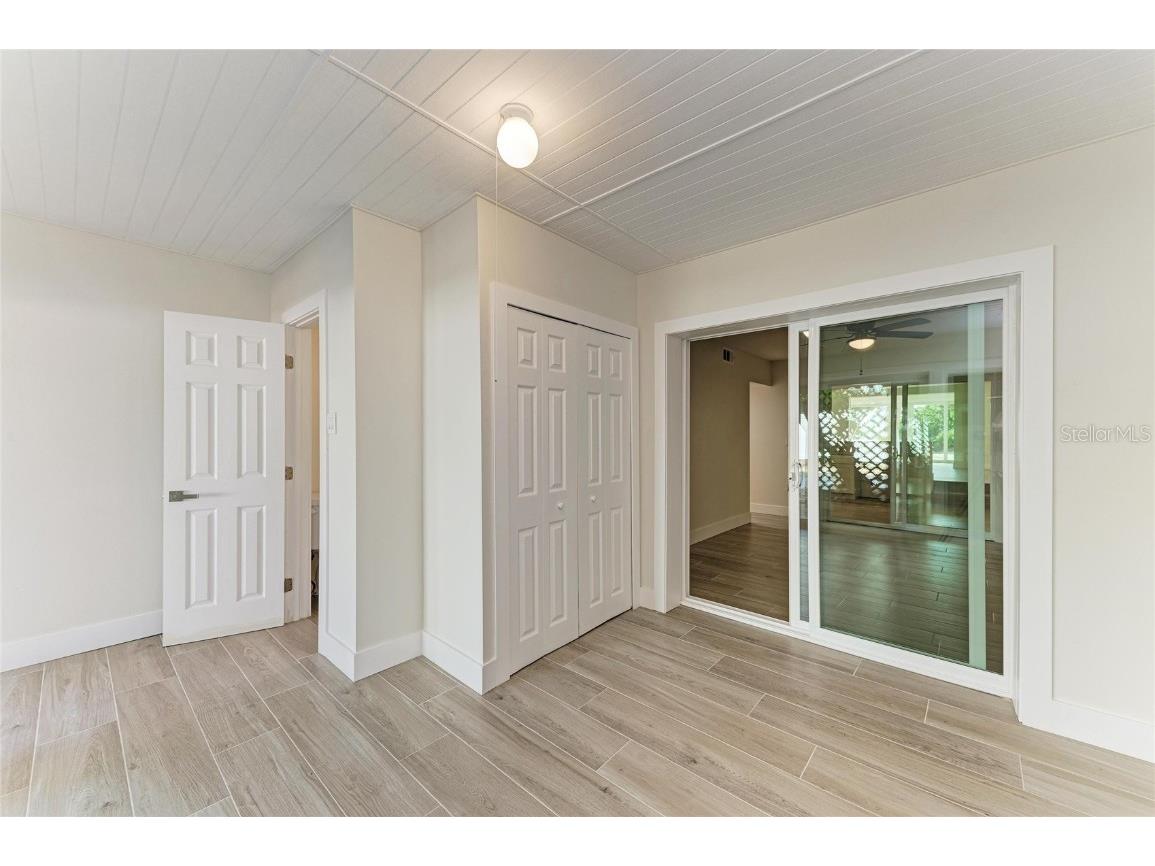 101 73rd Street #3 Holmes Beach FL 34217 - GULF OF MEXICO A4669729 image32