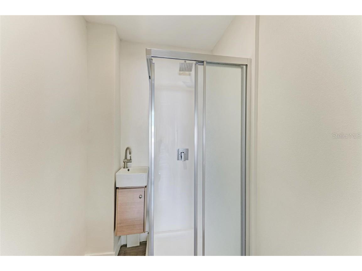 101 73rd Street #3 Holmes Beach FL 34217 - GULF OF MEXICO A4669729 image33