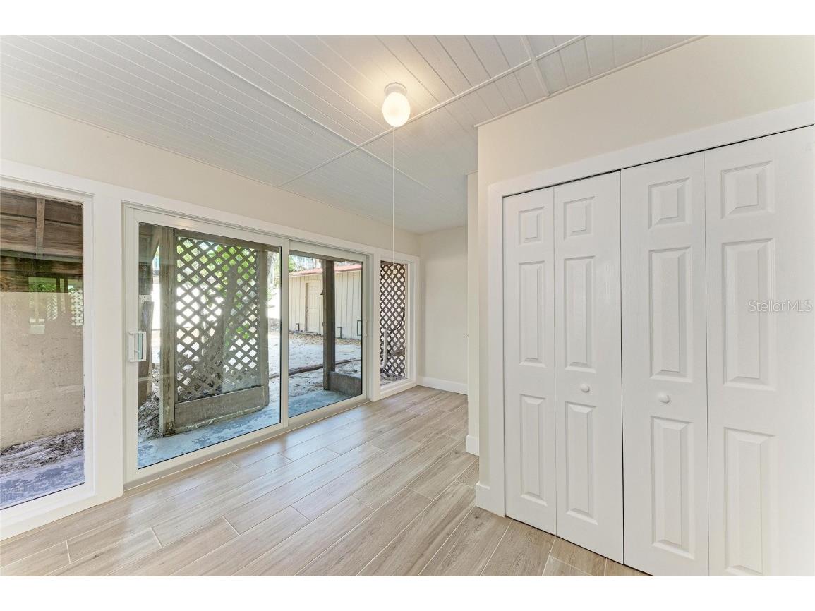 101 73rd Street #3 Holmes Beach FL 34217 - GULF OF MEXICO A4669729 image34