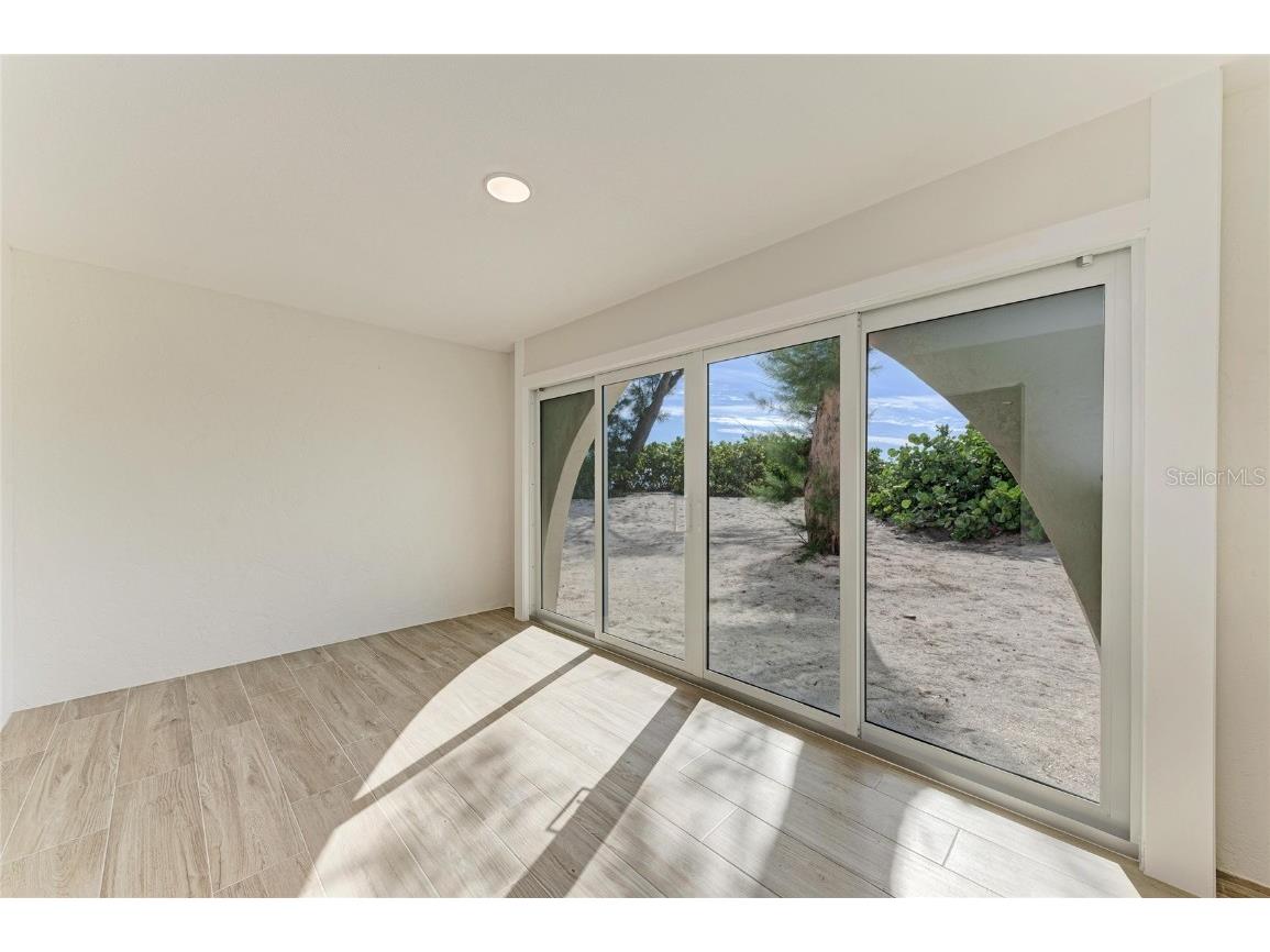 101 73rd Street #3 Holmes Beach FL 34217 - GULF OF MEXICO A4669729 image35