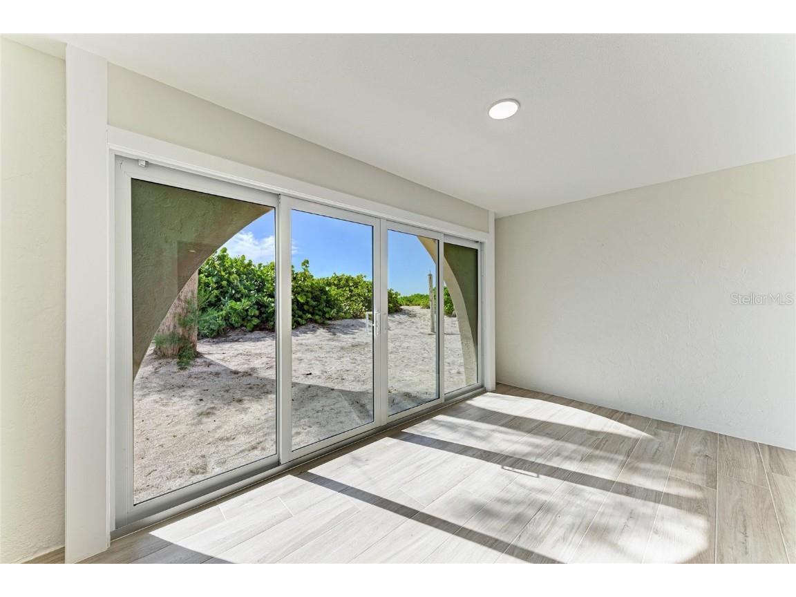 101 73rd Street #3 Holmes Beach FL 34217 - GULF OF MEXICO A4669729 image36