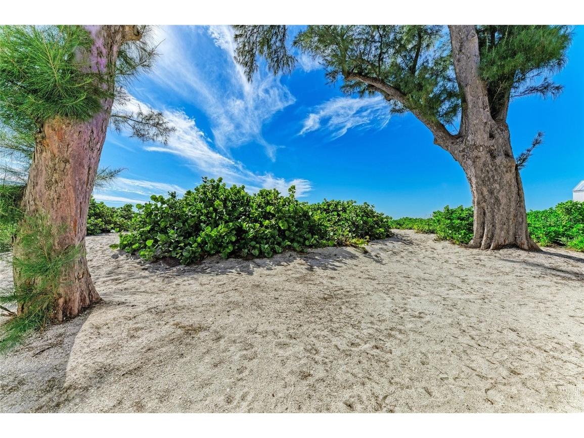 101 73rd Street #3 Holmes Beach FL 34217 - GULF OF MEXICO A4669729 image38