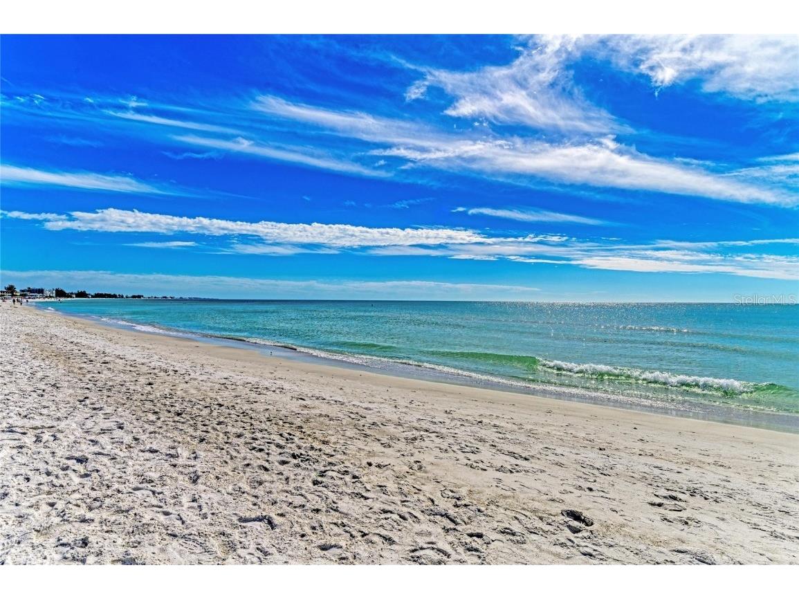 101 73rd Street #3 Holmes Beach FL 34217 - GULF OF MEXICO A4669729 image46