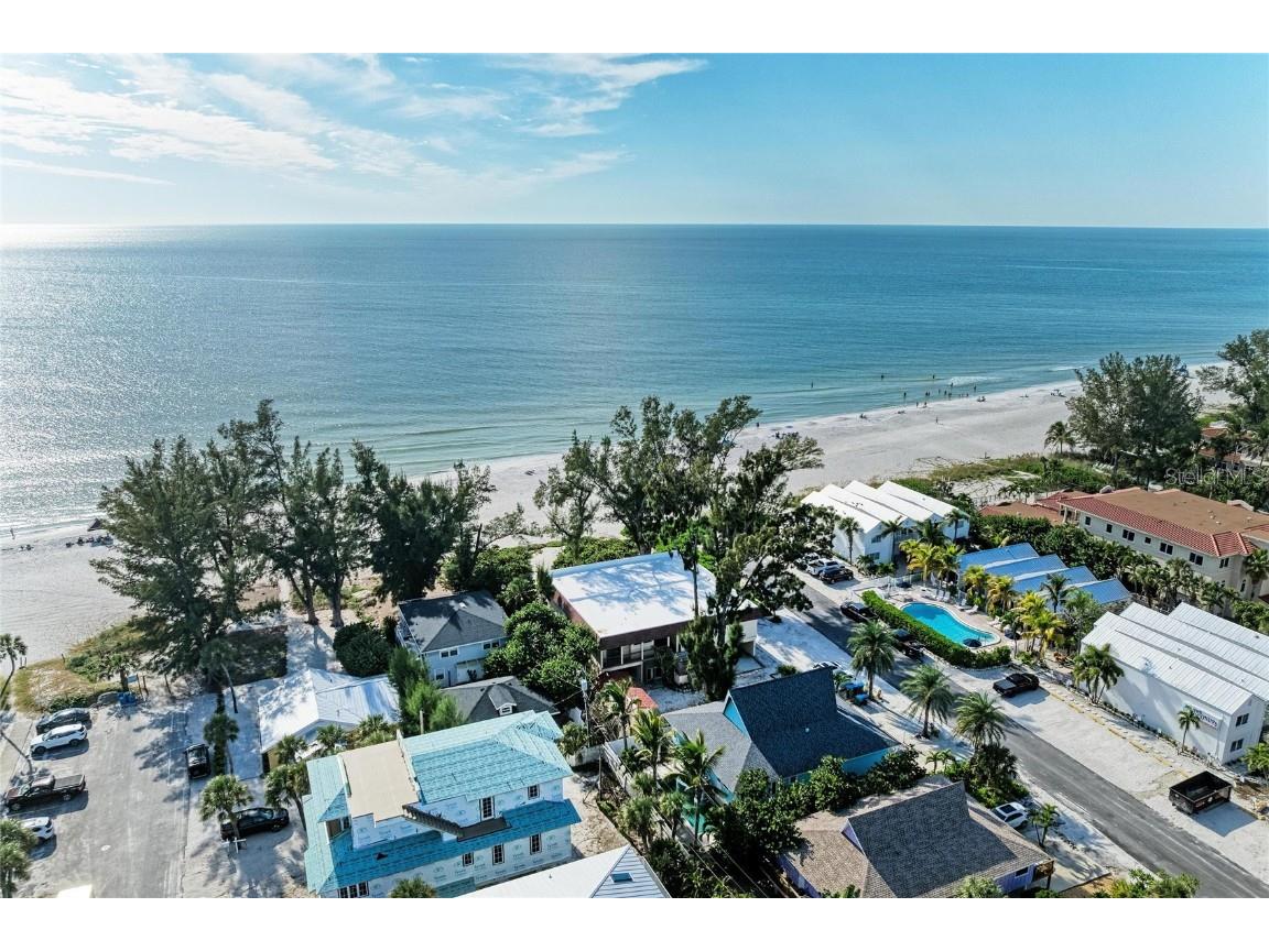 101 73rd Street #3 Holmes Beach FL 34217 - GULF OF MEXICO A4669729 image49