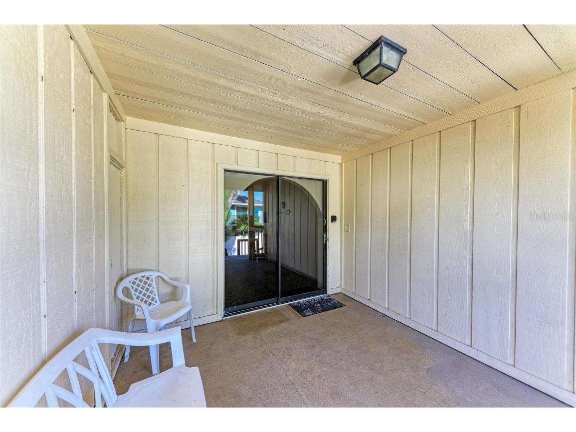 101 73rd Street #6 Holmes Beach FL 34217 - GULF OF MEXICO A4669776 image13