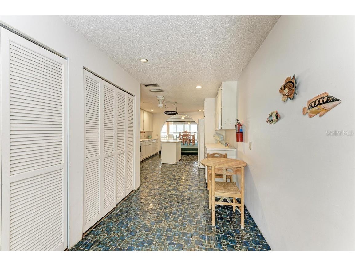 101 73rd Street #6 Holmes Beach FL 34217 - GULF OF MEXICO A4669776 image14