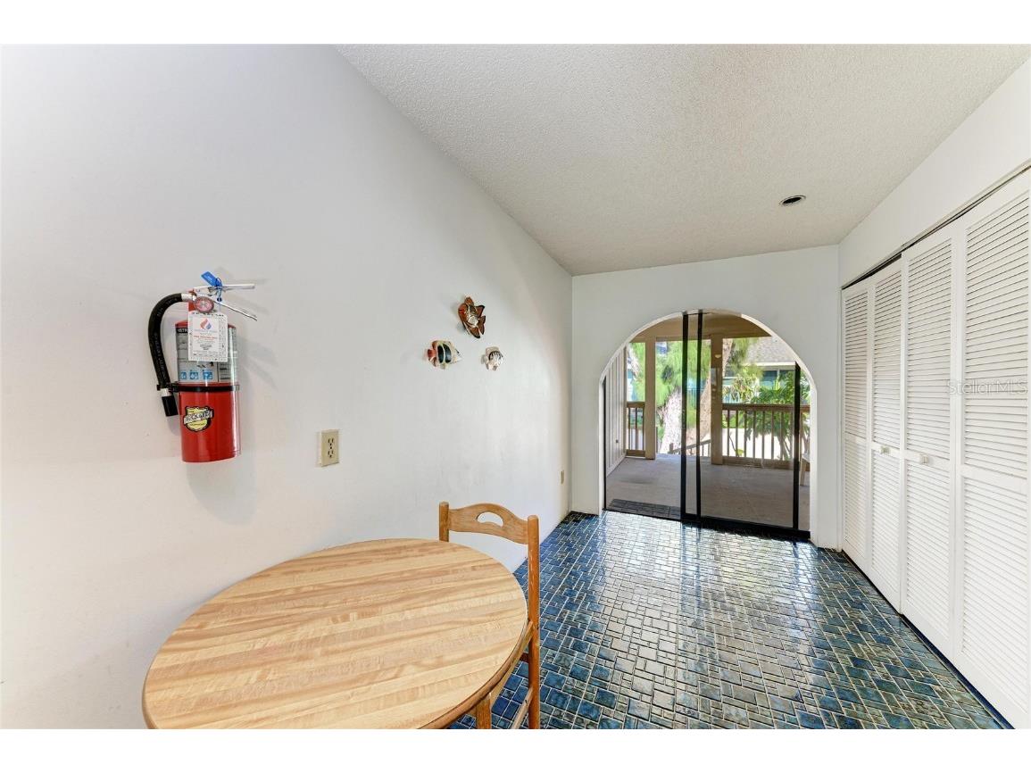 101 73rd Street #6 Holmes Beach FL 34217 - GULF OF MEXICO A4669776 image15