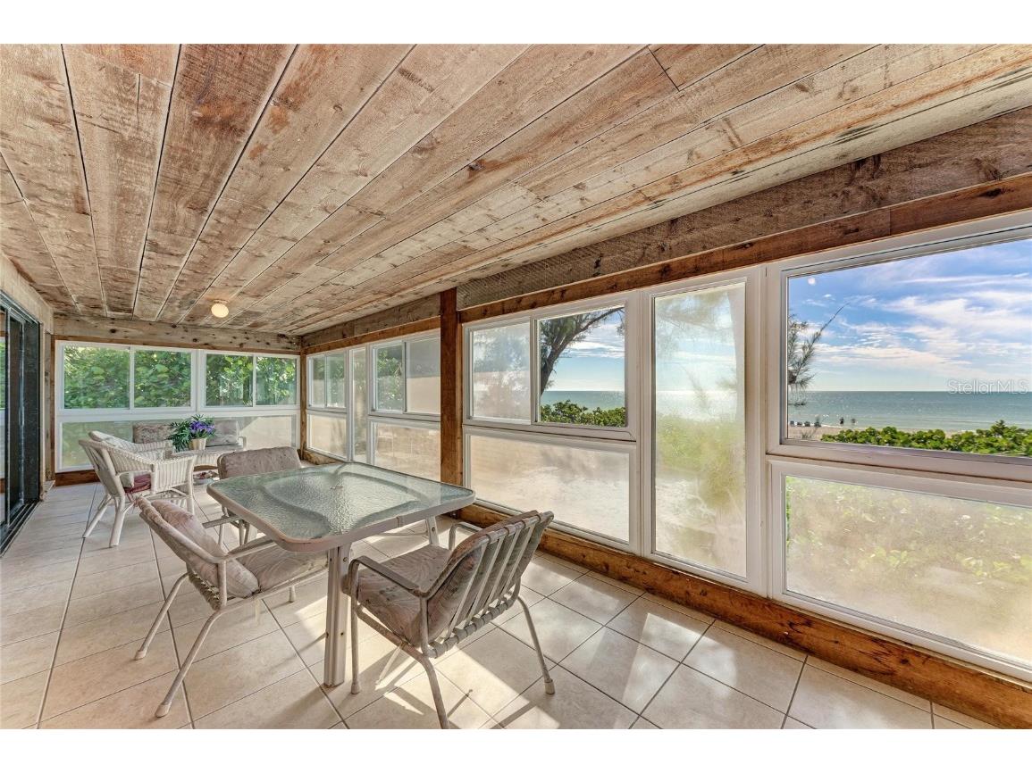 101 73rd Street #6 Holmes Beach FL 34217 - GULF OF MEXICO A4669776 image21