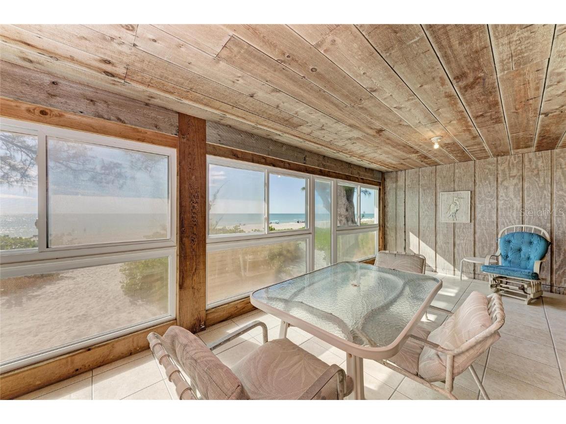 101 73rd Street #6 Holmes Beach FL 34217 - GULF OF MEXICO A4669776 image22