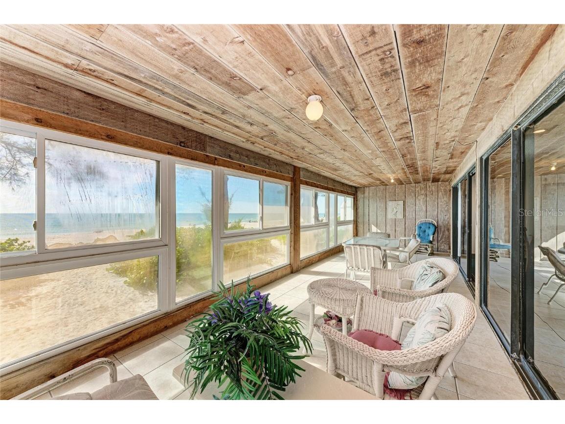 101 73rd Street #6 Holmes Beach FL 34217 - GULF OF MEXICO A4669776 image23