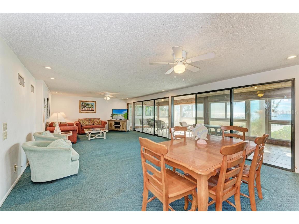 101 73rd Street #6 Holmes Beach FL 34217 - GULF OF MEXICO A4669776 image24