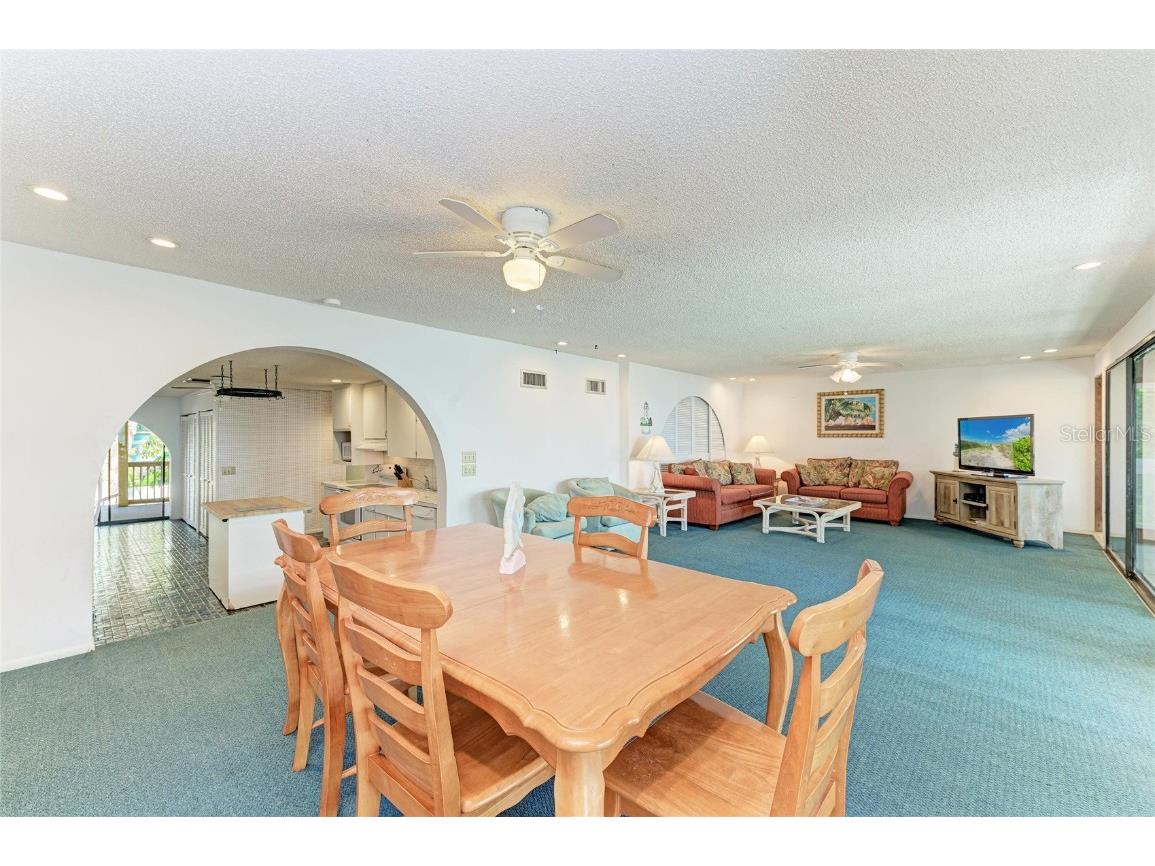 101 73rd Street #6 Holmes Beach FL 34217 - GULF OF MEXICO A4669776 image25