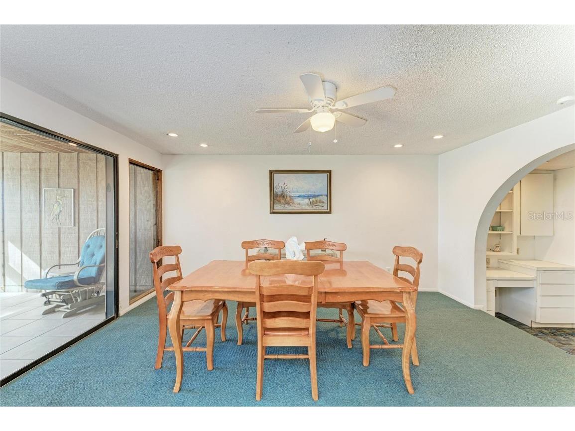 101 73rd Street #6 Holmes Beach FL 34217 - GULF OF MEXICO A4669776 image26